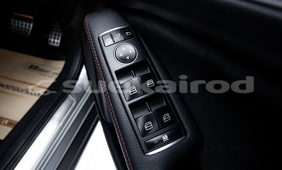 Buy Used Mercedes-Benz GLA-klasse Other Car in Bangkok in Bangkok Buy Used Mercedes-Benz GLA-klasse Other Car in Bangkok in Bangkok