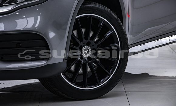 Buy Used Mercedes-Benz GLA-klasse Other Car in Bangkok in Bangkok Buy Used Mercedes-Benz GLA-klasse Other Car in Bangkok in Bangkok