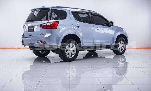 ซื้อ รถมือสอง Isuzu MU-X อื่น ๆ รถยนต์ ใน %{เมือง} ใน กรุงเทพมหานคร ซื้อ รถมือสอง Isuzu MU-X อื่น ๆ รถยนต์ ใน %{เมือง} ใน กรุงเทพมหานคร