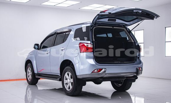 ซื้อ รถมือสอง Isuzu MU-X อื่น ๆ รถยนต์ ใน %{เมือง} ใน กรุงเทพมหานคร ซื้อ รถมือสอง Isuzu MU-X อื่น ๆ รถยนต์ ใน %{เมือง} ใน กรุงเทพมหานคร