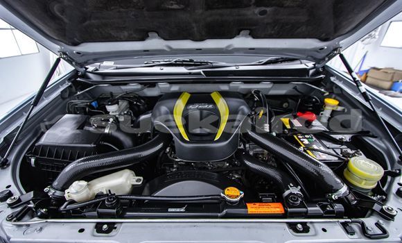 ซื้อ รถมือสอง Isuzu MU-X อื่น ๆ รถยนต์ ใน %{เมือง} ใน กรุงเทพมหานคร ซื้อ รถมือสอง Isuzu MU-X อื่น ๆ รถยนต์ ใน %{เมือง} ใน กรุงเทพมหานคร