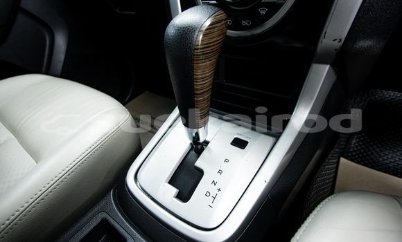 ซื้อ รถมือสอง Isuzu MU-X อื่น ๆ รถยนต์ ใน %{เมือง} ใน กรุงเทพมหานคร ซื้อ รถมือสอง Isuzu MU-X อื่น ๆ รถยนต์ ใน %{เมือง} ใน กรุงเทพมหานคร