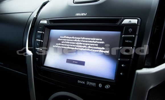 ซื้อ รถมือสอง Isuzu MU-X อื่น ๆ รถยนต์ ใน %{เมือง} ใน กรุงเทพมหานคร ซื้อ รถมือสอง Isuzu MU-X อื่น ๆ รถยนต์ ใน %{เมือง} ใน กรุงเทพมหานคร