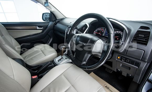 ซื้อ รถมือสอง Isuzu MU-X อื่น ๆ รถยนต์ ใน %{เมือง} ใน กรุงเทพมหานคร ซื้อ รถมือสอง Isuzu MU-X อื่น ๆ รถยนต์ ใน %{เมือง} ใน กรุงเทพมหานคร