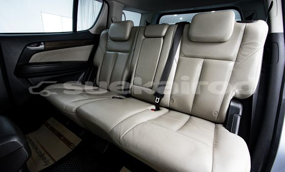 ซื้อ รถมือสอง Isuzu MU-X อื่น ๆ รถยนต์ ใน %{เมือง} ใน กรุงเทพมหานคร ซื้อ รถมือสอง Isuzu MU-X อื่น ๆ รถยนต์ ใน %{เมือง} ใน กรุงเทพมหานคร