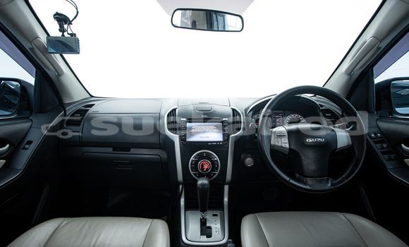 ซื้อ รถมือสอง Isuzu MU-X อื่น ๆ รถยนต์ ใน %{เมือง} ใน กรุงเทพมหานคร ซื้อ รถมือสอง Isuzu MU-X อื่น ๆ รถยนต์ ใน %{เมือง} ใน กรุงเทพมหานคร