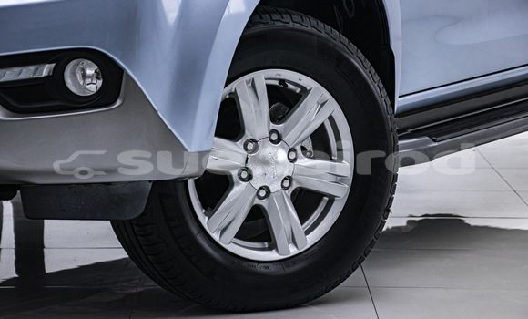 ซื้อ รถมือสอง Isuzu MU-X อื่น ๆ รถยนต์ ใน %{เมือง} ใน กรุงเทพมหานคร ซื้อ รถมือสอง Isuzu MU-X อื่น ๆ รถยนต์ ใน %{เมือง} ใน กรุงเทพมหานคร