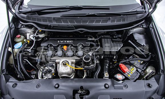 Buy Used Honda Civic Other Car in Bangkok in Bangkok Buy Used Honda Civic Other Car in Bangkok in Bangkok