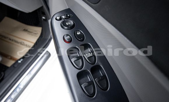 Buy Used Honda Civic Other Car in Bangkok in Bangkok Buy Used Honda Civic Other Car in Bangkok in Bangkok