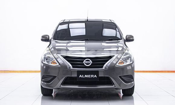 ซื้อ รถมือสอง Nissan Almera สีน้ำตาล รถยนต์ ใน %{เมือง} ใน กรุงเทพมหานคร ซื้อ รถมือสอง Nissan Almera สีน้ำตาล รถยนต์ ใน %{เมือง} ใน กรุงเทพมหานคร