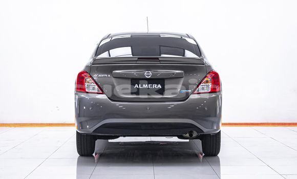 ซื้อ รถมือสอง Nissan Almera สีน้ำตาล รถยนต์ ใน %{เมือง} ใน กรุงเทพมหานคร ซื้อ รถมือสอง Nissan Almera สีน้ำตาล รถยนต์ ใน %{เมือง} ใน กรุงเทพมหานคร
