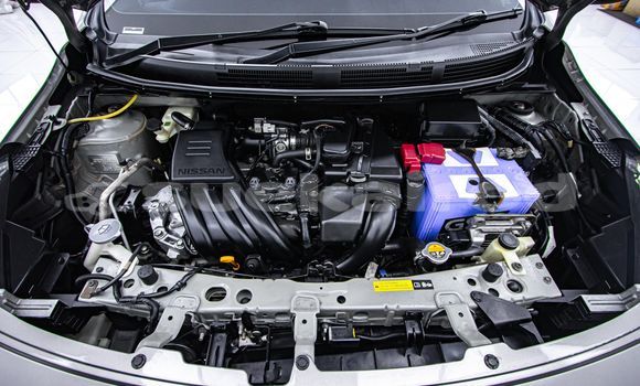 ซื้อ รถมือสอง Nissan Almera สีน้ำตาล รถยนต์ ใน %{เมือง} ใน กรุงเทพมหานคร ซื้อ รถมือสอง Nissan Almera สีน้ำตาล รถยนต์ ใน %{เมือง} ใน กรุงเทพมหานคร