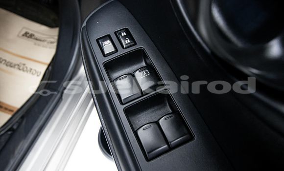 ซื้อ รถมือสอง Nissan Almera สีน้ำตาล รถยนต์ ใน %{เมือง} ใน กรุงเทพมหานคร ซื้อ รถมือสอง Nissan Almera สีน้ำตาล รถยนต์ ใน %{เมือง} ใน กรุงเทพมหานคร