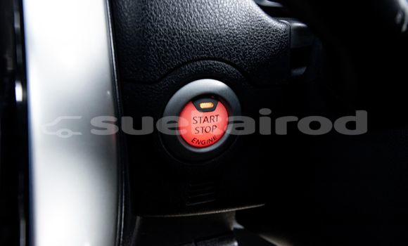 ซื้อ รถมือสอง Nissan Almera สีน้ำตาล รถยนต์ ใน %{เมือง} ใน กรุงเทพมหานคร ซื้อ รถมือสอง Nissan Almera สีน้ำตาล รถยนต์ ใน %{เมือง} ใน กรุงเทพมหานคร