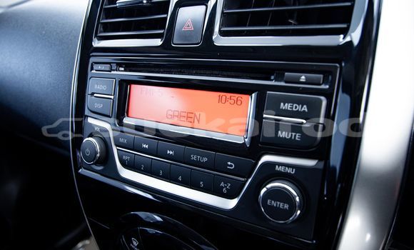 ซื้อ รถมือสอง Nissan Almera สีน้ำตาล รถยนต์ ใน %{เมือง} ใน กรุงเทพมหานคร ซื้อ รถมือสอง Nissan Almera สีน้ำตาล รถยนต์ ใน %{เมือง} ใน กรุงเทพมหานคร