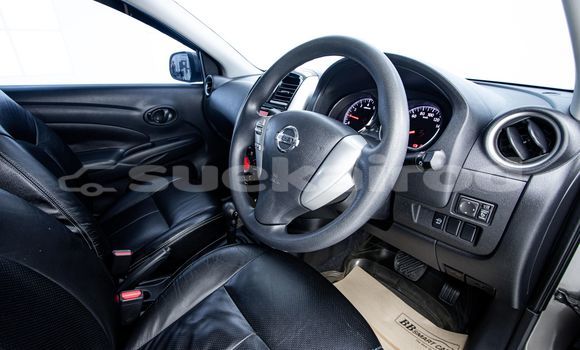 ซื้อ รถมือสอง Nissan Almera สีน้ำตาล รถยนต์ ใน %{เมือง} ใน กรุงเทพมหานคร ซื้อ รถมือสอง Nissan Almera สีน้ำตาล รถยนต์ ใน %{เมือง} ใน กรุงเทพมหานคร