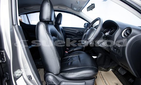 ซื้อ รถมือสอง Nissan Almera สีน้ำตาล รถยนต์ ใน %{เมือง} ใน กรุงเทพมหานคร ซื้อ รถมือสอง Nissan Almera สีน้ำตาล รถยนต์ ใน %{เมือง} ใน กรุงเทพมหานคร