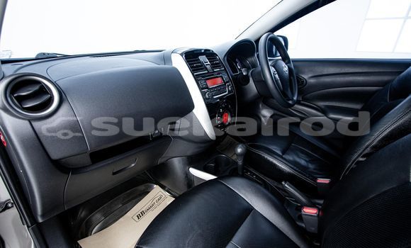 ซื้อ รถมือสอง Nissan Almera สีน้ำตาล รถยนต์ ใน %{เมือง} ใน กรุงเทพมหานคร ซื้อ รถมือสอง Nissan Almera สีน้ำตาล รถยนต์ ใน %{เมือง} ใน กรุงเทพมหานคร