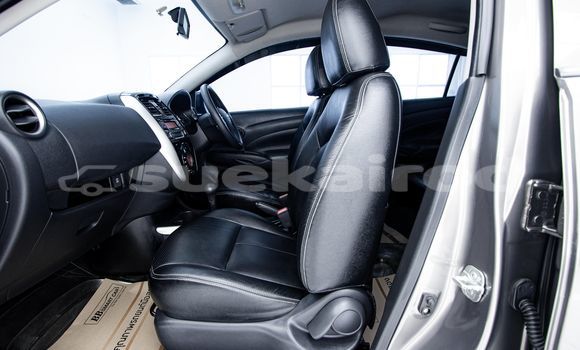 ซื้อ รถมือสอง Nissan Almera สีน้ำตาล รถยนต์ ใน %{เมือง} ใน กรุงเทพมหานคร ซื้อ รถมือสอง Nissan Almera สีน้ำตาล รถยนต์ ใน %{เมือง} ใน กรุงเทพมหานคร