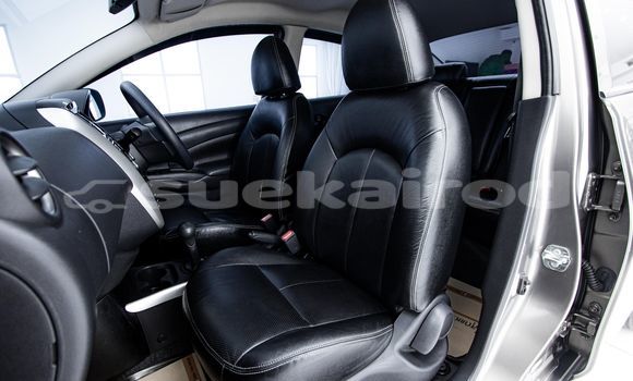 ซื้อ รถมือสอง Nissan Almera สีน้ำตาล รถยนต์ ใน %{เมือง} ใน กรุงเทพมหานคร ซื้อ รถมือสอง Nissan Almera สีน้ำตาล รถยนต์ ใน %{เมือง} ใน กรุงเทพมหานคร