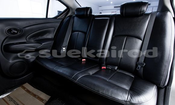 ซื้อ รถมือสอง Nissan Almera สีน้ำตาล รถยนต์ ใน %{เมือง} ใน กรุงเทพมหานคร ซื้อ รถมือสอง Nissan Almera สีน้ำตาล รถยนต์ ใน %{เมือง} ใน กรุงเทพมหานคร