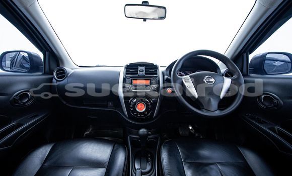 ซื้อ รถมือสอง Nissan Almera สีน้ำตาล รถยนต์ ใน %{เมือง} ใน กรุงเทพมหานคร ซื้อ รถมือสอง Nissan Almera สีน้ำตาล รถยนต์ ใน %{เมือง} ใน กรุงเทพมหานคร