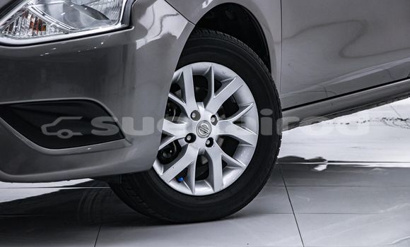 ซื้อ รถมือสอง Nissan Almera สีน้ำตาล รถยนต์ ใน %{เมือง} ใน กรุงเทพมหานคร ซื้อ รถมือสอง Nissan Almera สีน้ำตาล รถยนต์ ใน %{เมือง} ใน กรุงเทพมหานคร