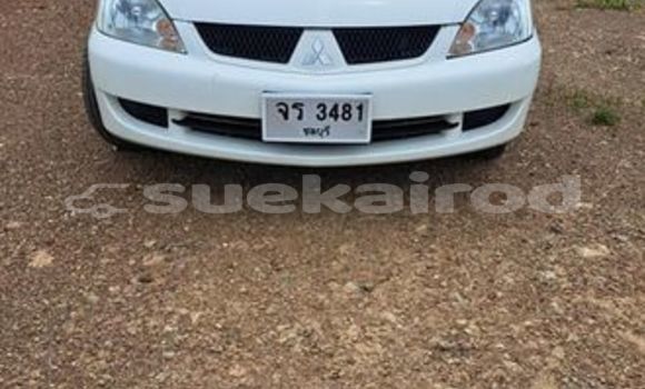 Buy Used Alfa Romeo 146 Other Car in Bangkok in Bangkok Buy Used Alfa Romeo 146 Other Car in Bangkok in Bangkok