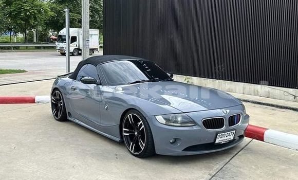 ซื้อ รถมือสอง BMW 1er อื่น ๆ รถยนต์ ใน %{เมือง} ใน กรุงเทพมหานคร ซื้อ รถมือสอง BMW 1er อื่น ๆ รถยนต์ ใน %{เมือง} ใน กรุงเทพมหานคร