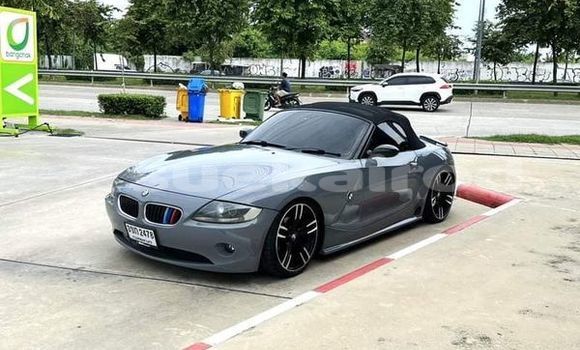 ซื้อ รถมือสอง BMW 1er อื่น ๆ รถยนต์ ใน %{เมือง} ใน กรุงเทพมหานคร ซื้อ รถมือสอง BMW 1er อื่น ๆ รถยนต์ ใน %{เมือง} ใน กรุงเทพมหานคร