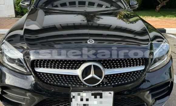 ซื้อ รถมือสอง Mercedes‒Benz 200 อื่น ๆ รถยนต์ ใน %{เมือง} ใน กรุงเทพมหานคร