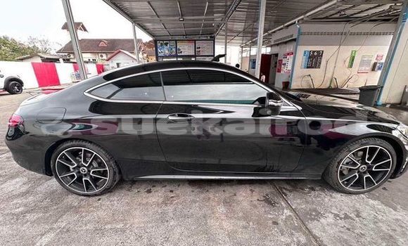 ซื้อ รถมือสอง Mercedes‒Benz 200 อื่น ๆ รถยนต์ ใน %{เมือง} ใน กรุงเทพมหานคร ซื้อ รถมือสอง Mercedes‒Benz 200 อื่น ๆ รถยนต์ ใน %{เมือง} ใน กรุงเทพมหานคร