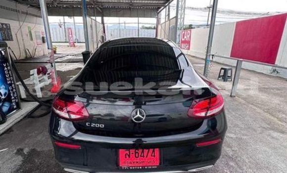 ซื้อ รถมือสอง Mercedes‒Benz 200 อื่น ๆ รถยนต์ ใน %{เมือง} ใน กรุงเทพมหานคร ซื้อ รถมือสอง Mercedes‒Benz 200 อื่น ๆ รถยนต์ ใน %{เมือง} ใน กรุงเทพมหานคร