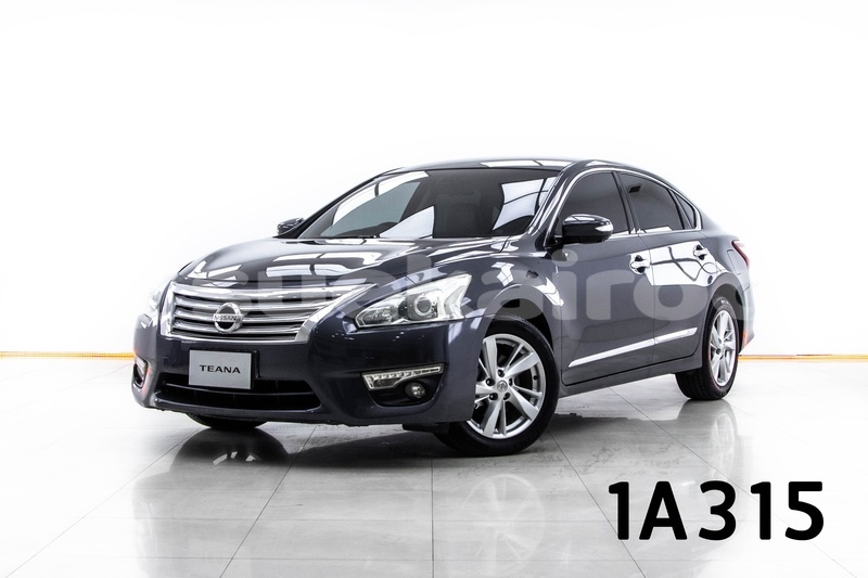 Big with watermark nissan teana bangkok bangkok 72366