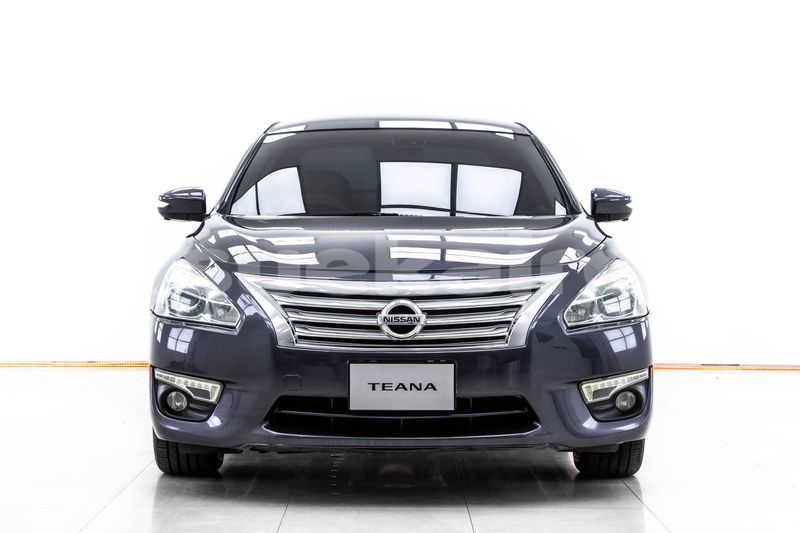 Big with watermark nissan teana bangkok bangkok 72366