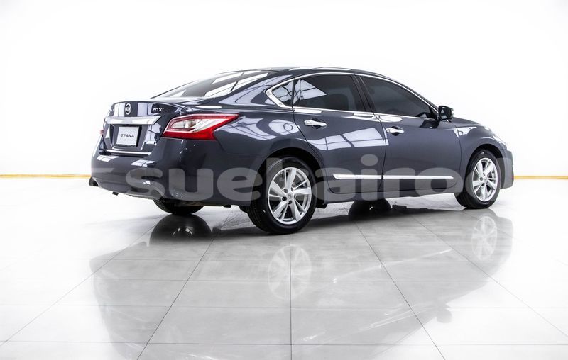 Big with watermark nissan teana bangkok bangkok 72366