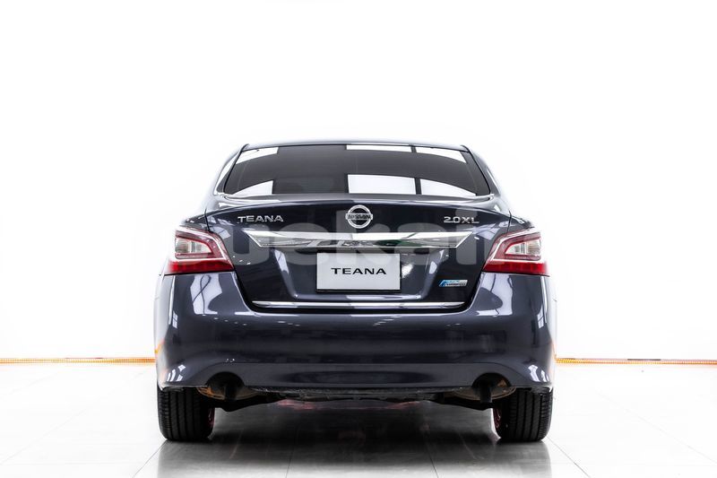 Big with watermark nissan teana bangkok bangkok 72366