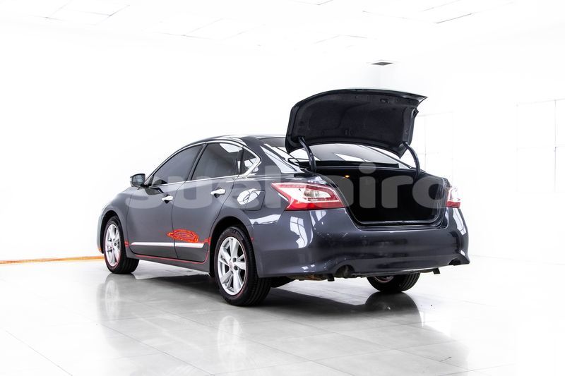 Big with watermark nissan teana bangkok bangkok 72366