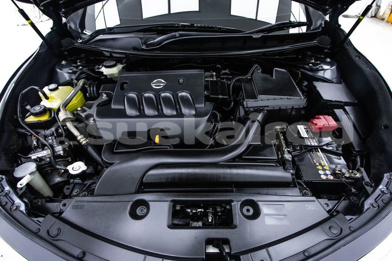 Big with watermark nissan teana bangkok bangkok 72366