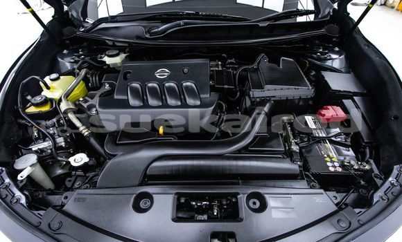 ซื้อ รถมือสอง Nissan Teana สีน้ำเงิน รถยนต์ ใน %{เมือง} ใน กรุงเทพมหานคร ซื้อ รถมือสอง Nissan Teana สีน้ำเงิน รถยนต์ ใน %{เมือง} ใน กรุงเทพมหานคร