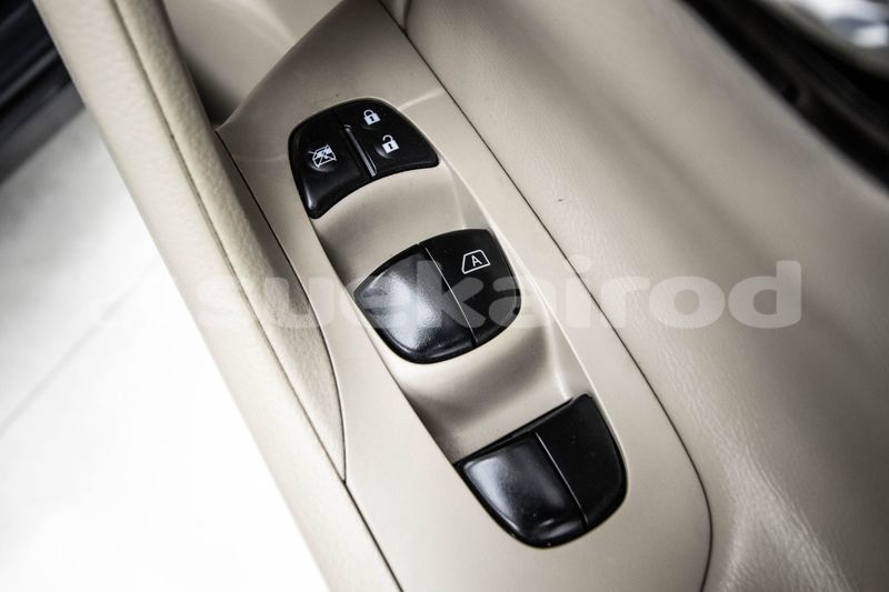 Big with watermark nissan teana bangkok bangkok 72366