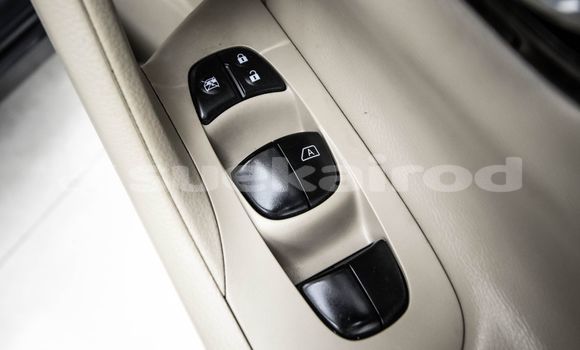 ซื้อ รถมือสอง Nissan Teana สีน้ำเงิน รถยนต์ ใน %{เมือง} ใน กรุงเทพมหานคร ซื้อ รถมือสอง Nissan Teana สีน้ำเงิน รถยนต์ ใน %{เมือง} ใน กรุงเทพมหานคร