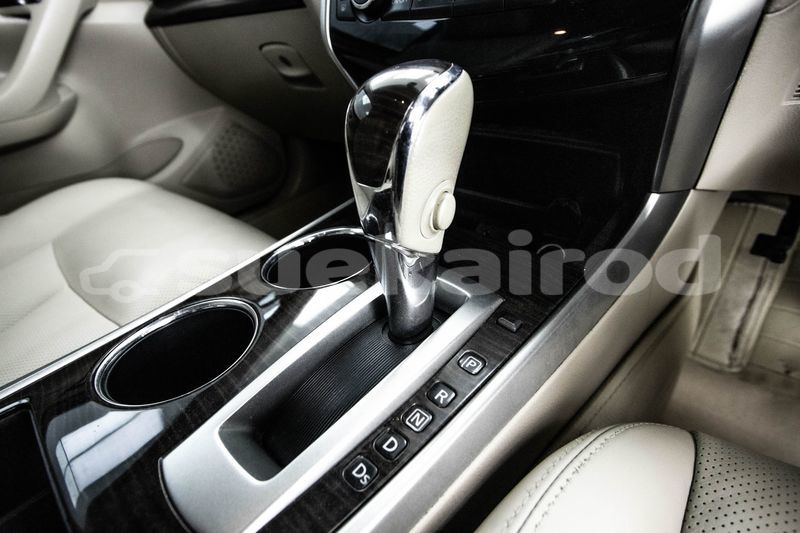 Big with watermark nissan teana bangkok bangkok 72366