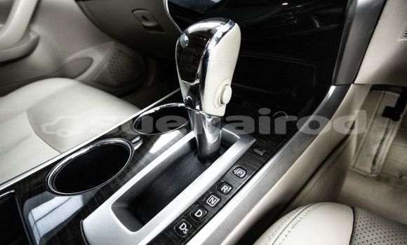 ซื้อ รถมือสอง Nissan Teana สีน้ำเงิน รถยนต์ ใน %{เมือง} ใน กรุงเทพมหานคร ซื้อ รถมือสอง Nissan Teana สีน้ำเงิน รถยนต์ ใน %{เมือง} ใน กรุงเทพมหานคร