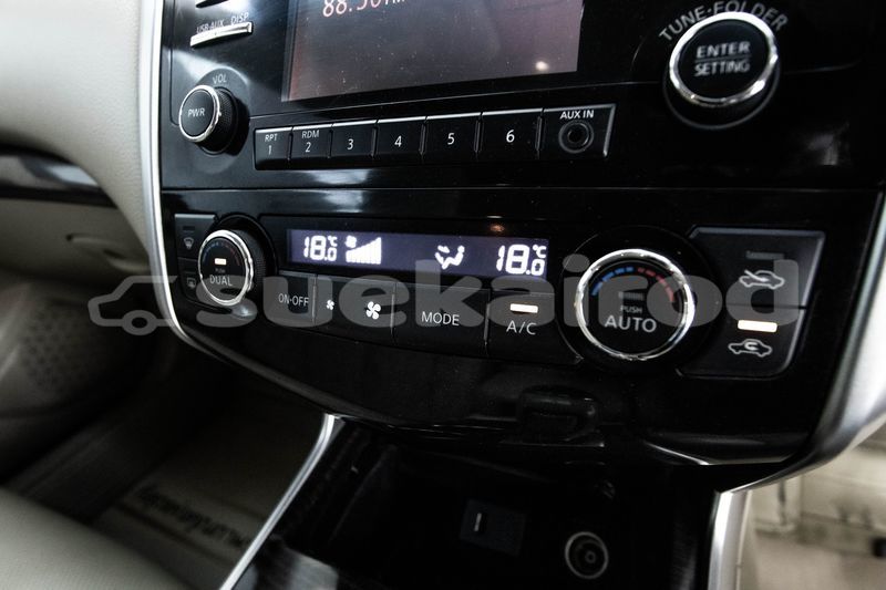 Big with watermark nissan teana bangkok bangkok 72366