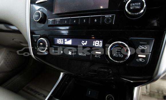 ซื้อ รถมือสอง Nissan Teana สีน้ำเงิน รถยนต์ ใน %{เมือง} ใน กรุงเทพมหานคร ซื้อ รถมือสอง Nissan Teana สีน้ำเงิน รถยนต์ ใน %{เมือง} ใน กรุงเทพมหานคร