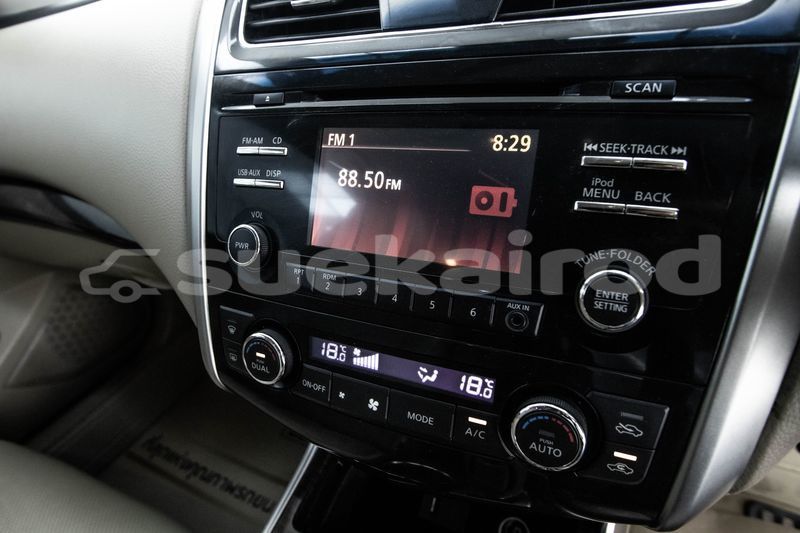 Big with watermark nissan teana bangkok bangkok 72366