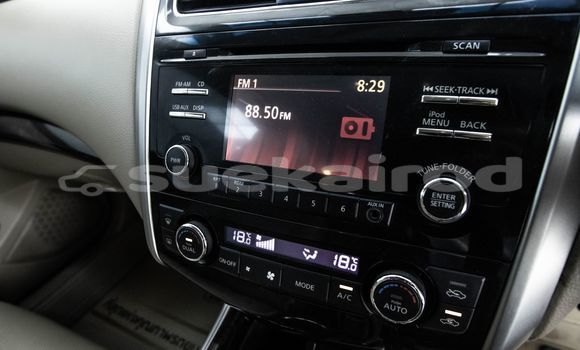 ซื้อ รถมือสอง Nissan Teana สีน้ำเงิน รถยนต์ ใน %{เมือง} ใน กรุงเทพมหานคร ซื้อ รถมือสอง Nissan Teana สีน้ำเงิน รถยนต์ ใน %{เมือง} ใน กรุงเทพมหานคร