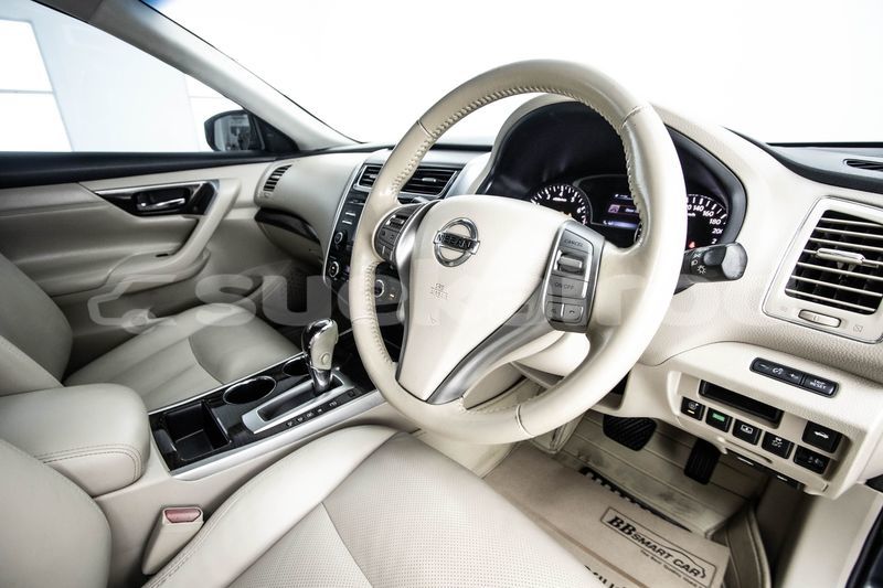 Big with watermark nissan teana bangkok bangkok 72366