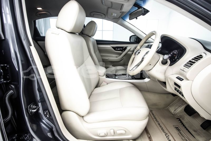 Big with watermark nissan teana bangkok bangkok 72366